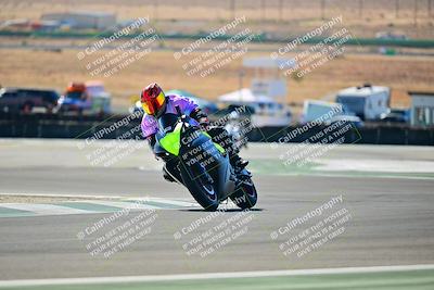 media/Oct-25-2025-2WTD (Sat) [[1e4a1f2fa2]]/C Group/Session 2 (Chicane 1 and Turn 5)/